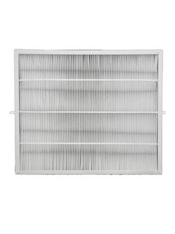 ❗❗FILTER 20 "x 25" new❗❗