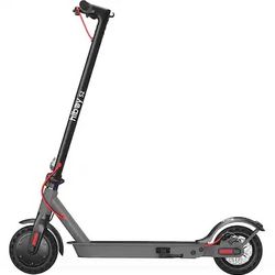 Electric Scooter Brand Hiboy