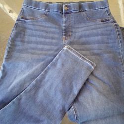 Pantalón