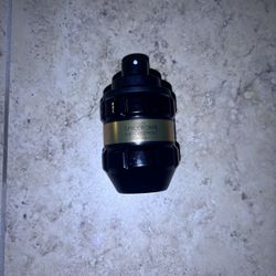 Spicebomb Viktor Rolf Cologne