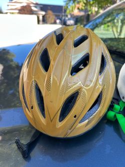 Helmet