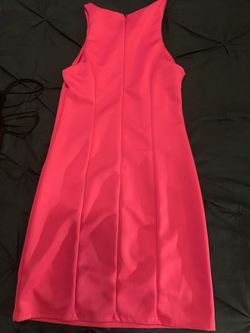 Brand new dresses size small