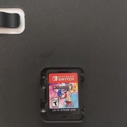 Disgaea 1 Complete For Nintendo Switch 