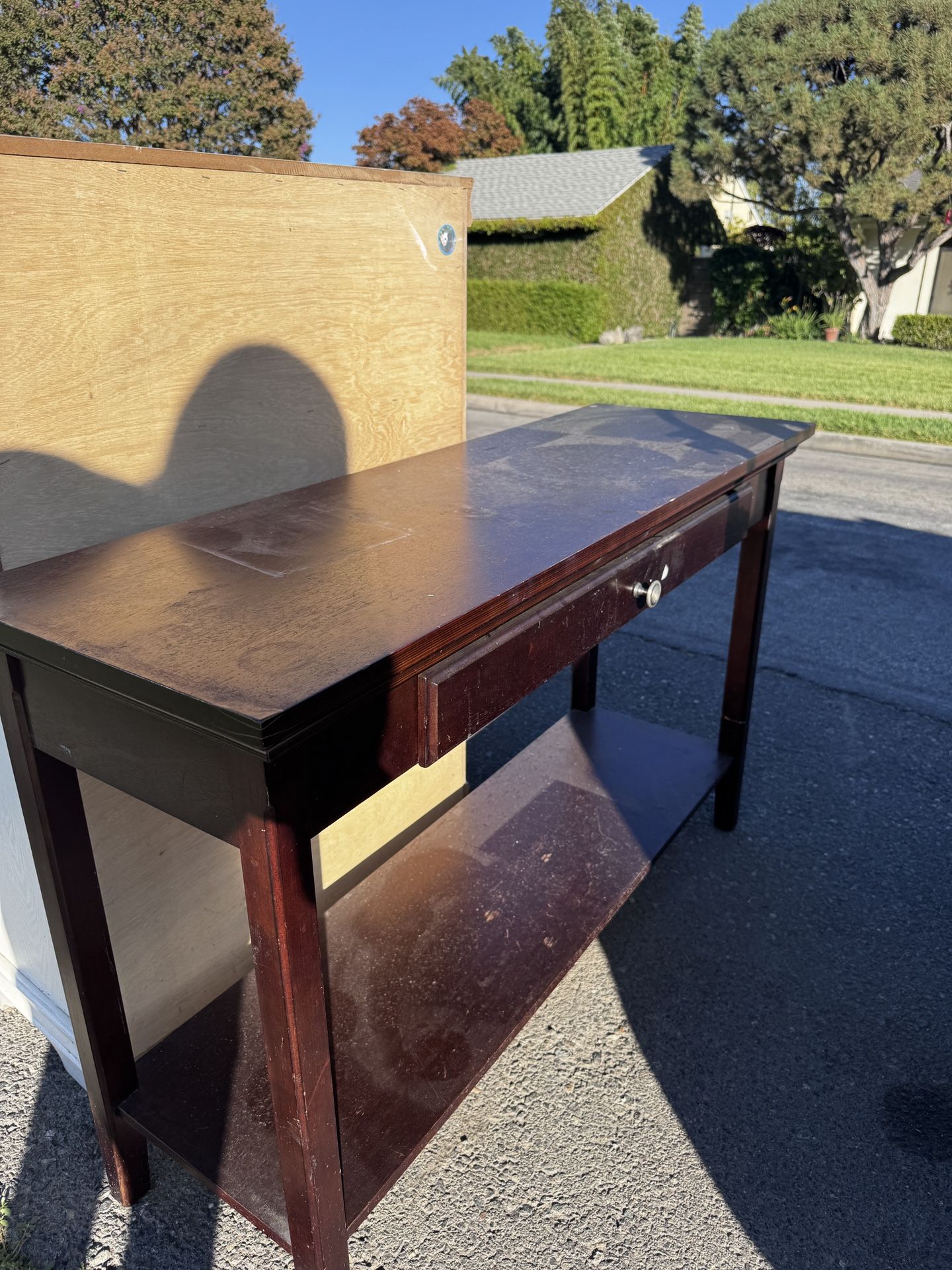 Free Items 