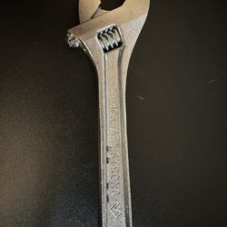 ARMSTRONG 28-406 REAMER 