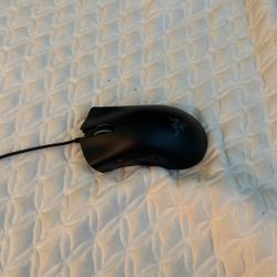 Razer Mouse