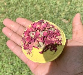 Bath Bombs For Sale