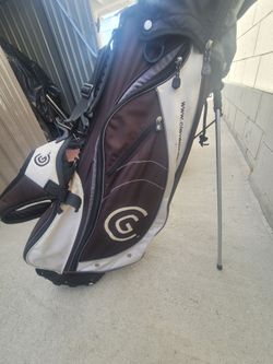 Great Golf Set!!!