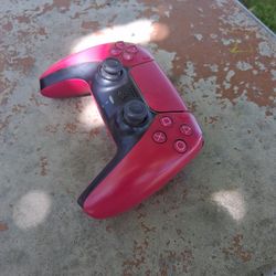 Playstation 5 Controller 