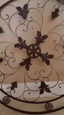 Wall decoration Best Offer