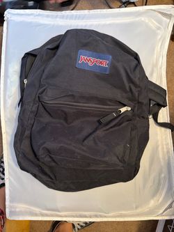 Jansport
