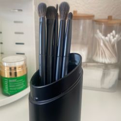 Morphe Makeup Brushes 