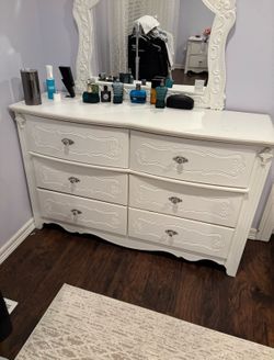 twin bed set