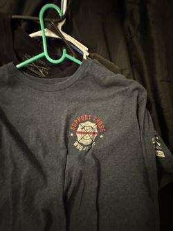 Grunt Style Shirts 2x