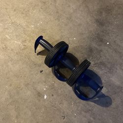 Ab Roller Free