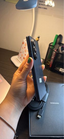 Samsung zfold 7