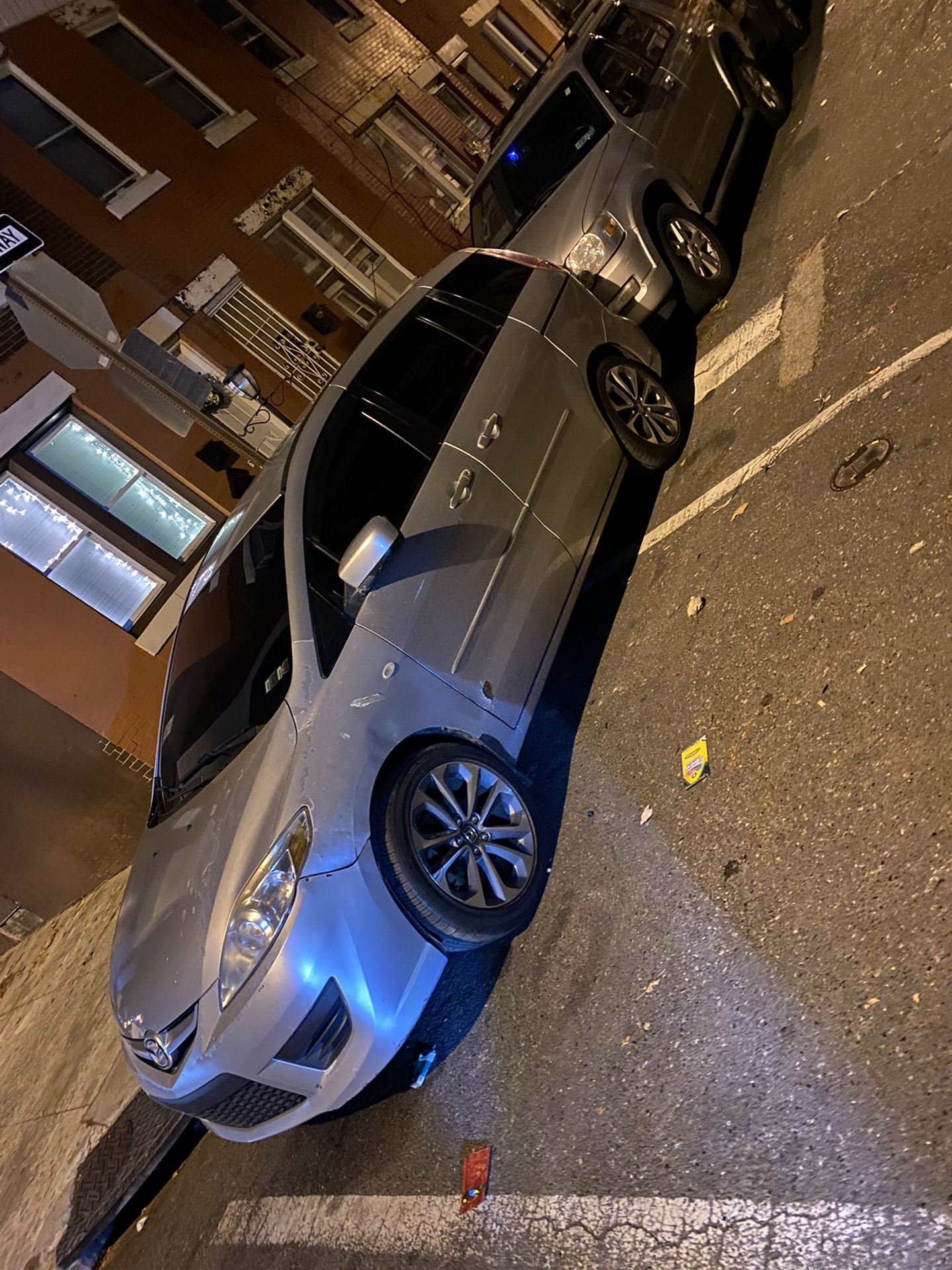 Cars