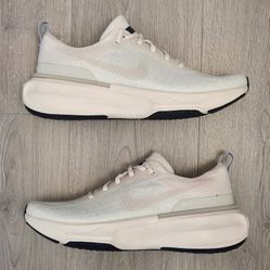 Nike ZoomX Invincible Flyknit 3 Road Running Shoes DR2615-200 Men's Size 9.5 MSRP $190