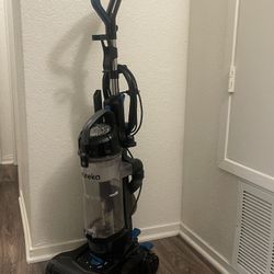 Vaccum
