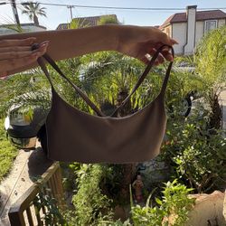 Lululemon Sport Brown 