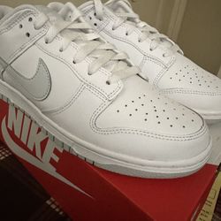 Dunks