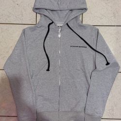 Chrome Hearts Hoodie