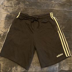 adidas Shorts