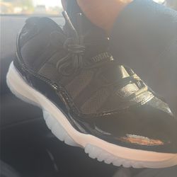 Jordan 11