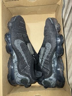 Women Vapormax 2020 Flyknit