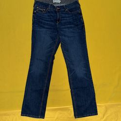 Women’s Ariat Jeans 