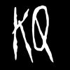 Kqresells