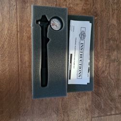 Harley-Davidson  Touring Suspension Air Pump