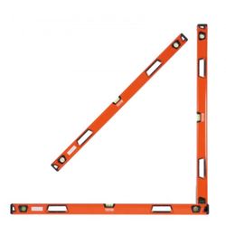 Magnetic Torpedo Level, 