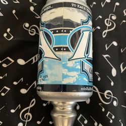Beer Tap