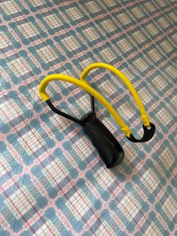 Slingshot