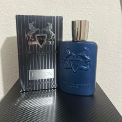 Parfums De Marly 