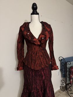 Outfit Set