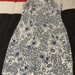 Ropa De Mujer Algunos Son L