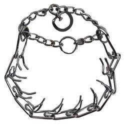 Choke Chain Collar 