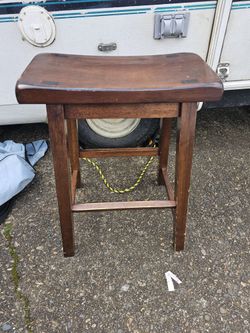 Counter Height Bar Stools