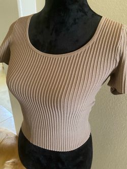 Madewell