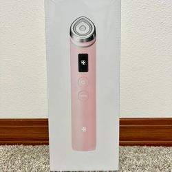 <BRAND NEW> Medicube Age-R Booster Pro - Pink