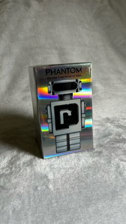 PHANTOM