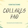Collares Pao