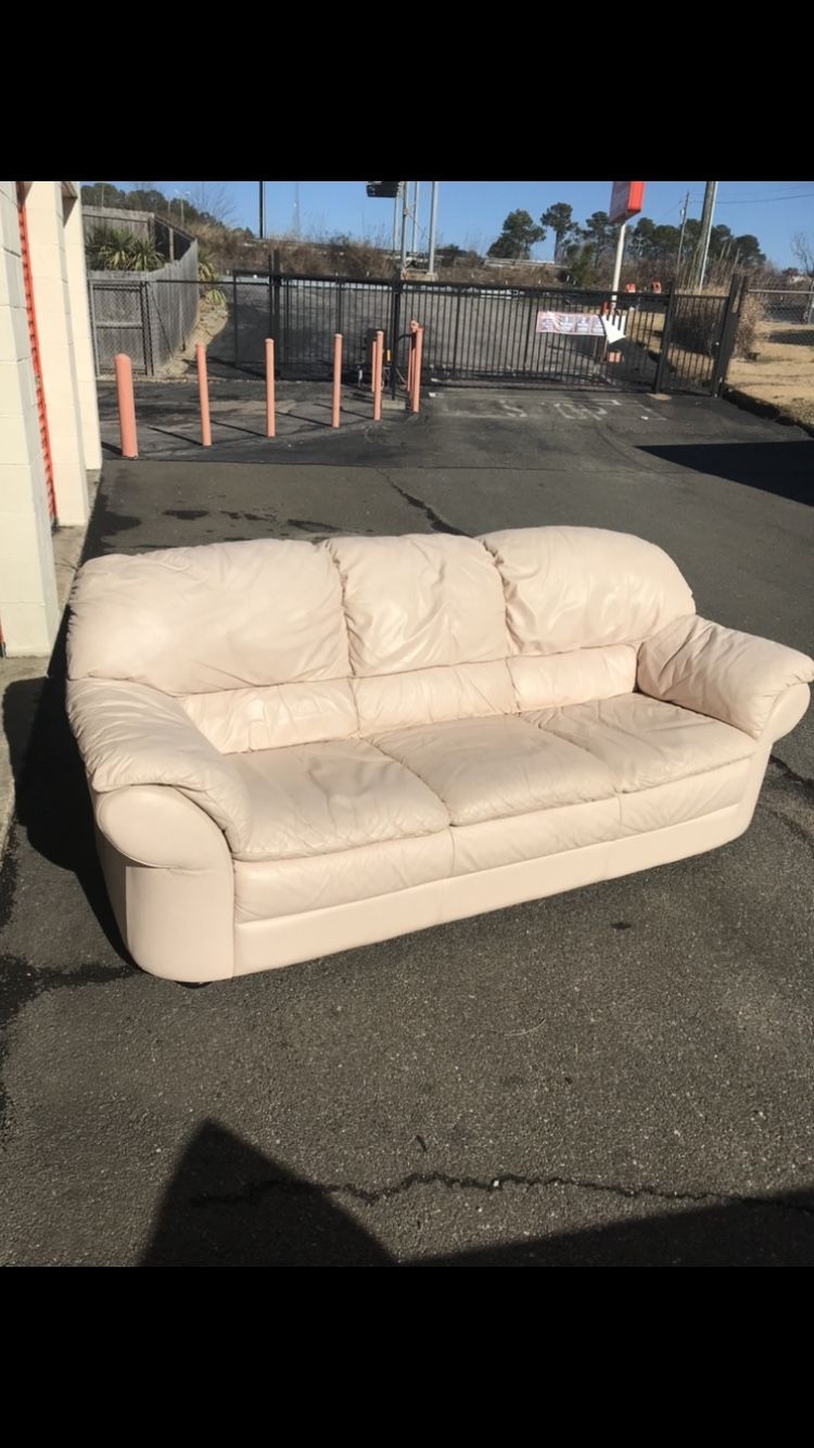 Furniture For Sale - Free Delivery!