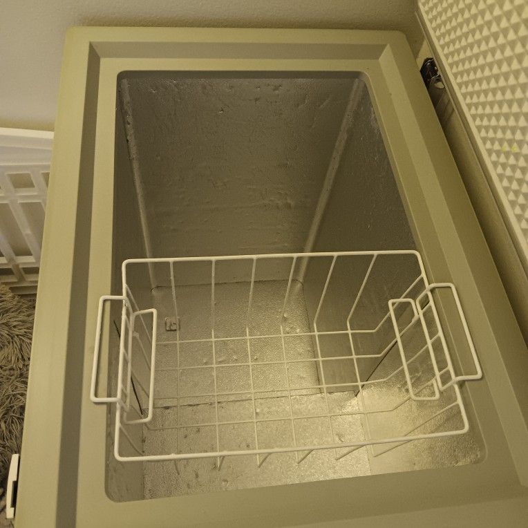 Refrigerador 24x36