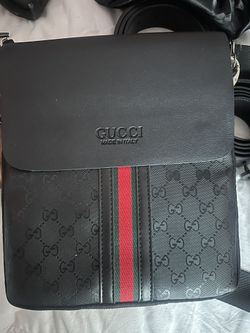 Gucci Bags