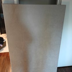 Foam Sound Treatment Panel 56x36in