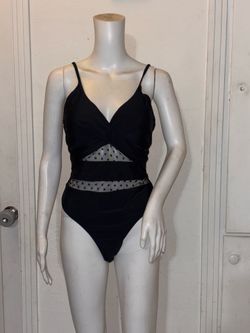 Size Xlarge