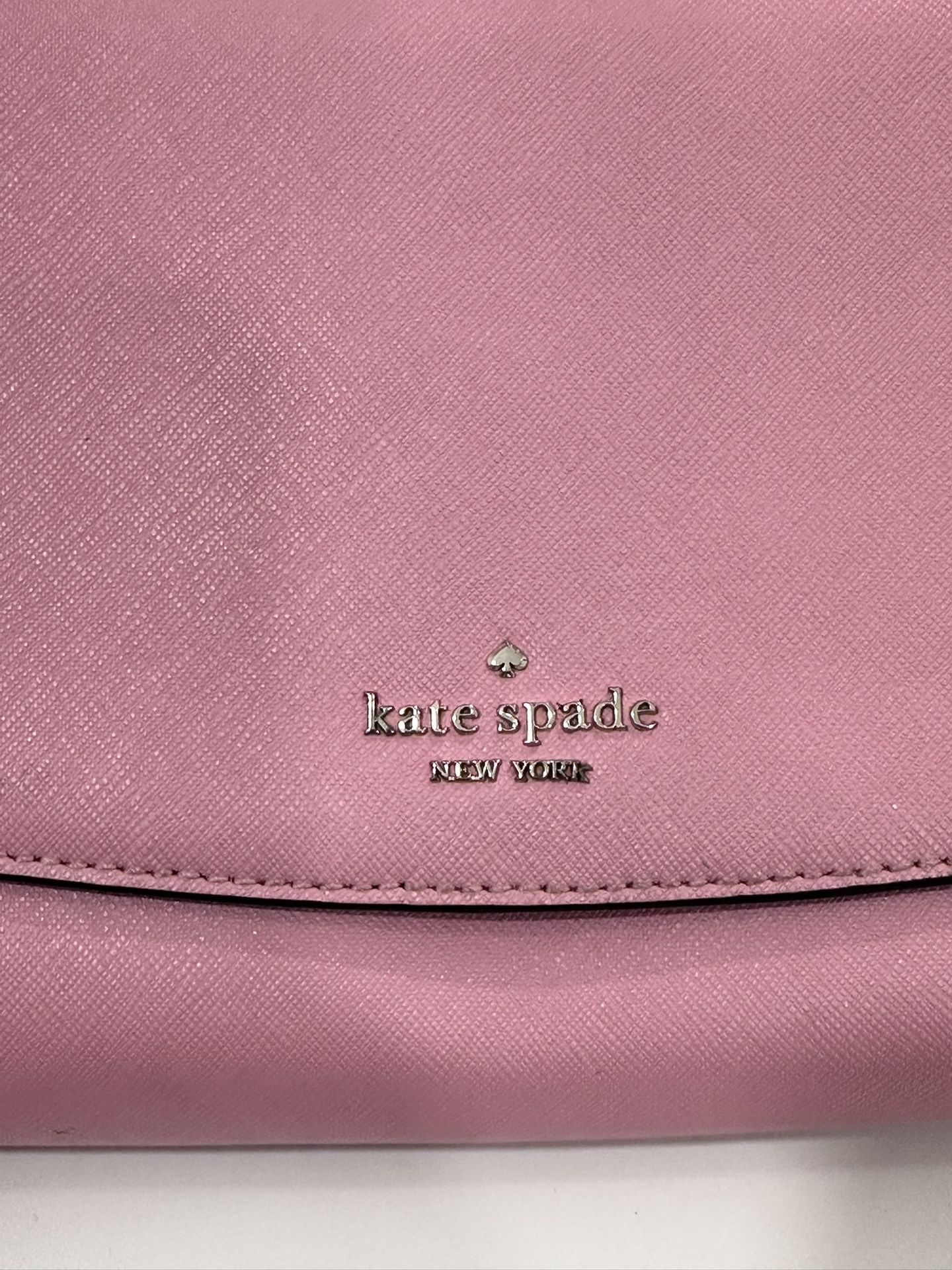Kate Spade ♠️ 